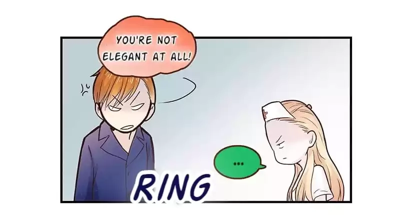Read The Worst Infatuation chapter 40 image 133 on Lezhin