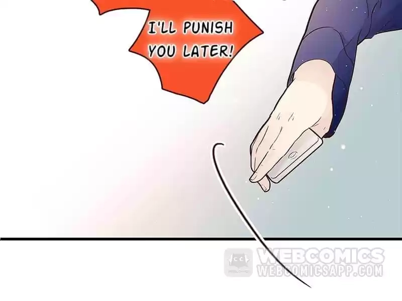 Read The Worst Infatuation chapter 40 image 135 on Lezhin