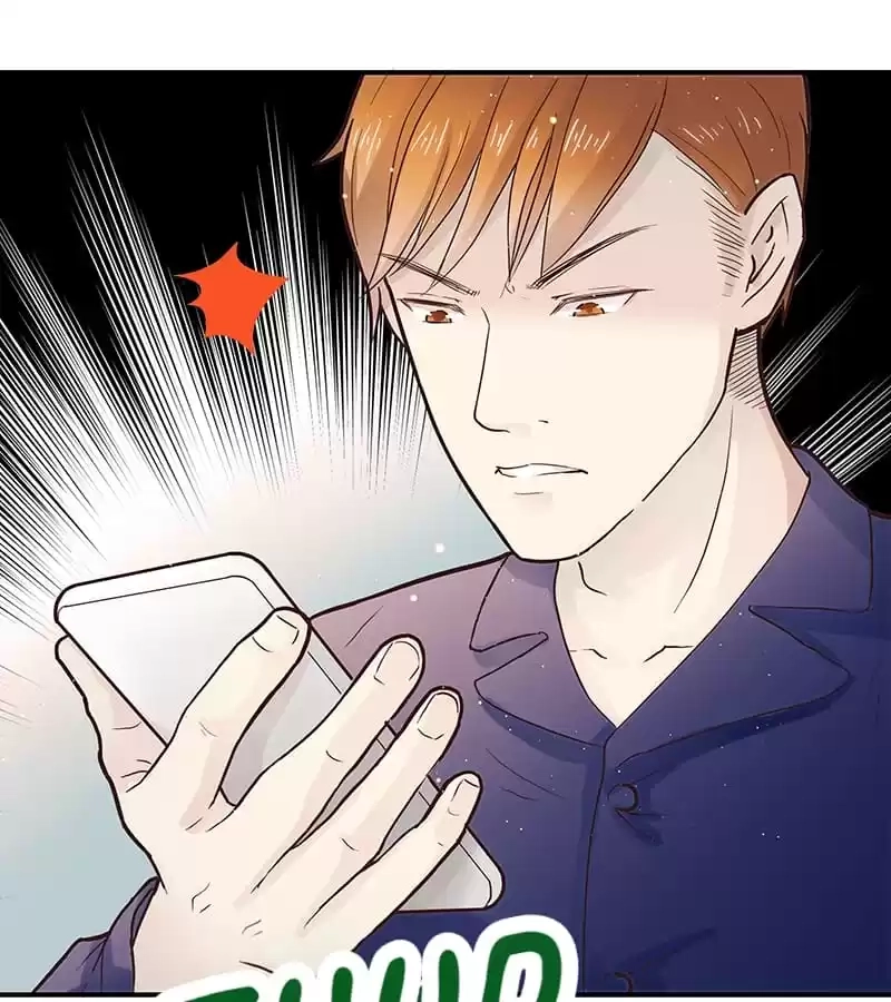 Read The Worst Infatuation chapter 40 image 136 on Lezhin
