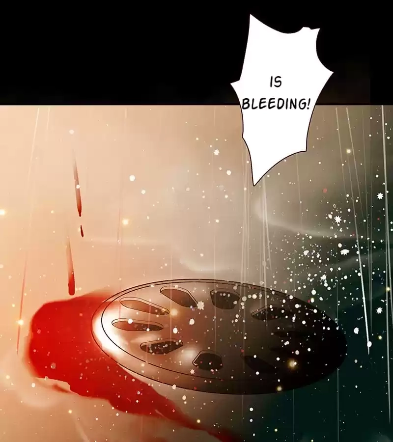 Read The Worst Infatuation chapter 40 image 14 on Lezhin
