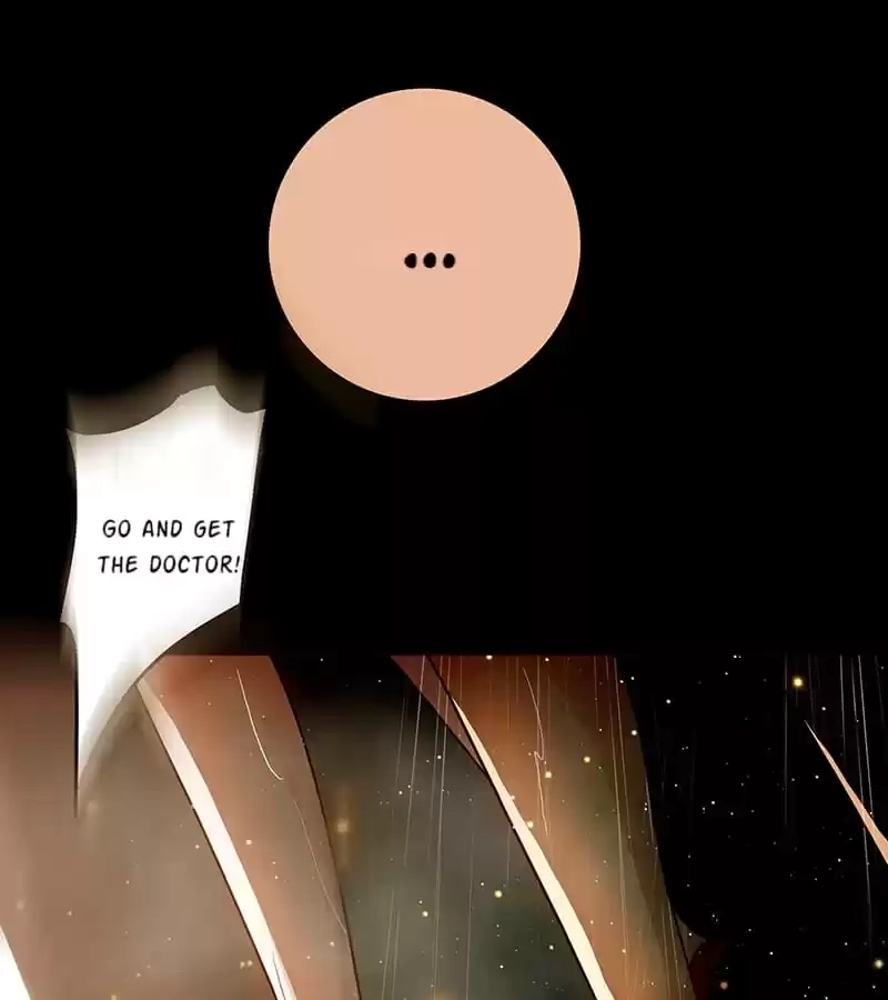 Read The Worst Infatuation chapter 40 image 16 on Lezhin
