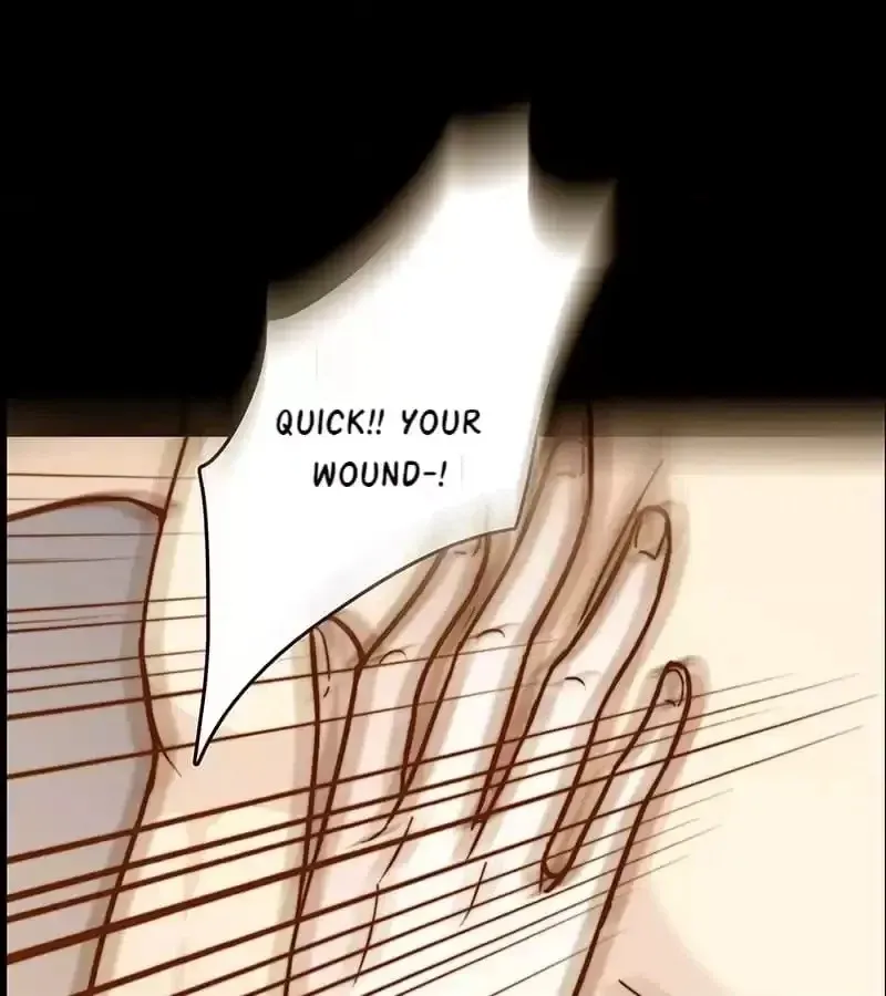 Read The Worst Infatuation chapter 40 image 19 on Lezhin