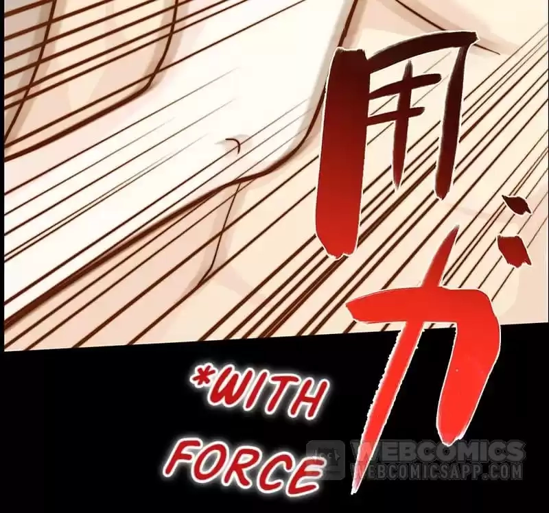 Read The Worst Infatuation chapter 40 image 20 on Lezhin