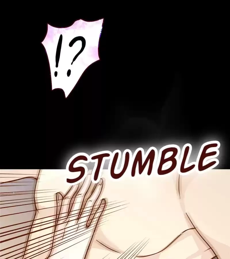 Read The Worst Infatuation chapter 40 image 21 on Lezhin