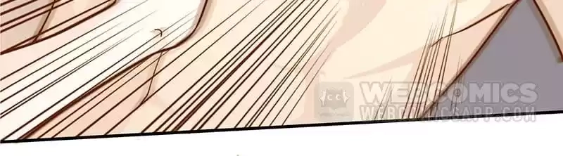 Read The Worst Infatuation chapter 40 image 22 on Lezhin