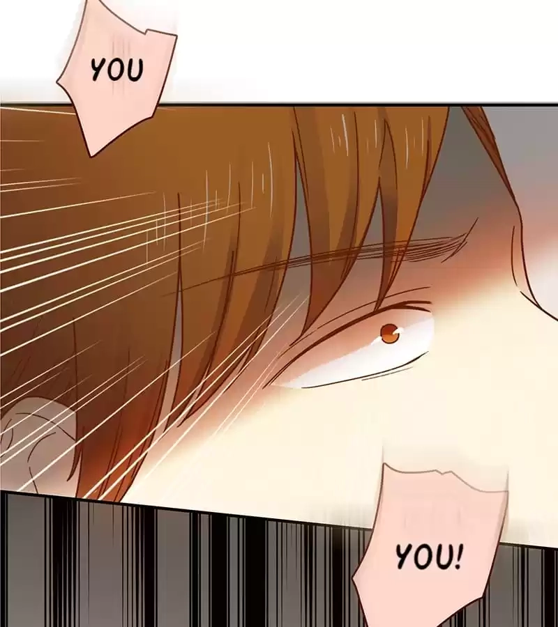 Read The Worst Infatuation chapter 40 image 24 on Lezhin