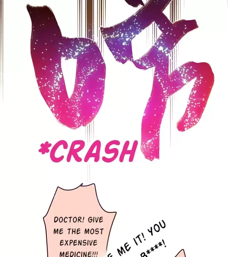 Read The Worst Infatuation chapter 40 image 26 on Lezhin