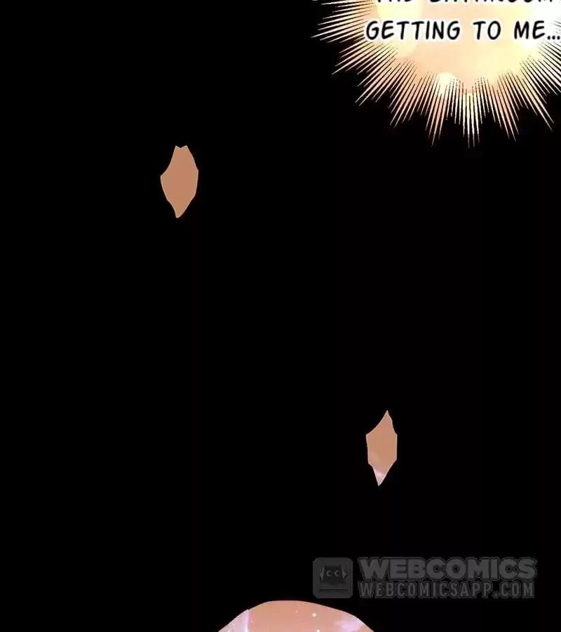 Read The Worst Infatuation chapter 40 image 3 on Lezhin