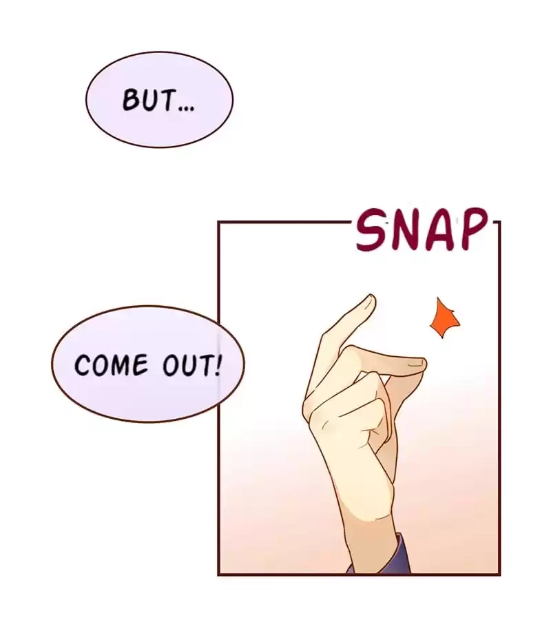 Read The Worst Infatuation chapter 40 image 30 on Lezhin
