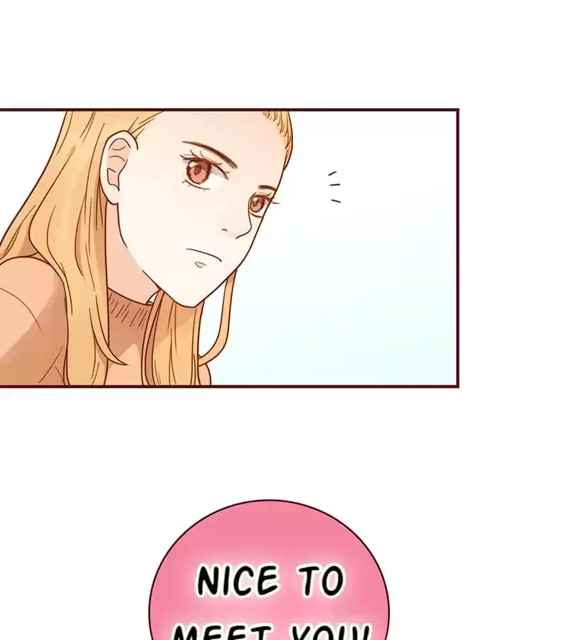 Read The Worst Infatuation chapter 40 image 32 on Lezhin