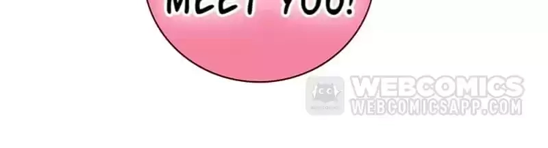 Read The Worst Infatuation chapter 40 image 33 on Lezhin