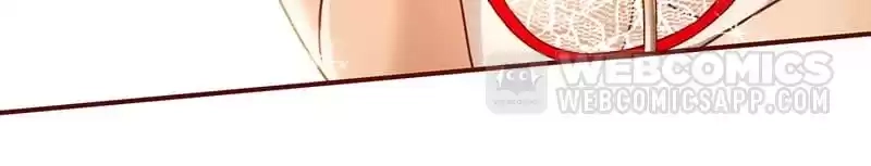 Read The Worst Infatuation chapter 40 image 35 on Lezhin