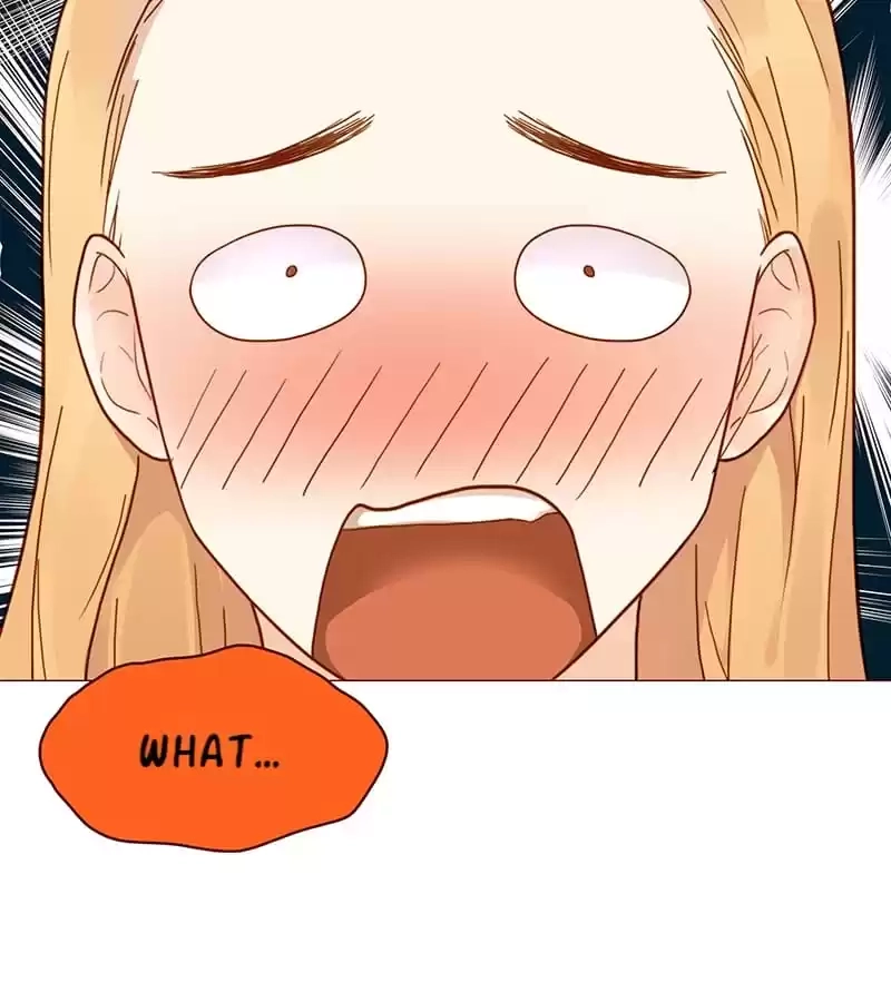 Read The Worst Infatuation chapter 40 image 38 on Lezhin