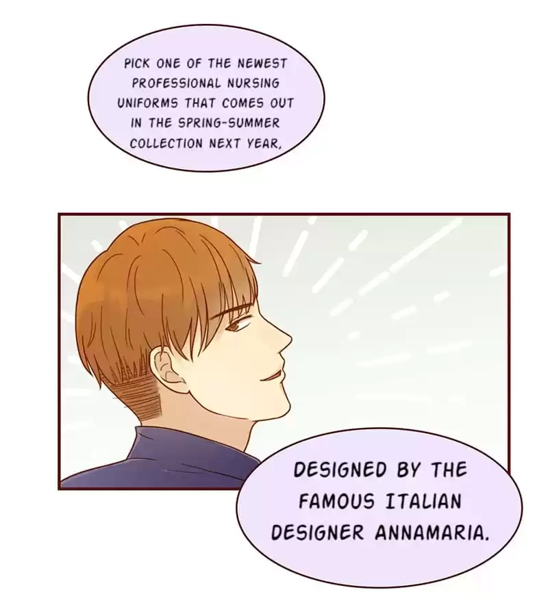 Read The Worst Infatuation chapter 40 image 44 on Lezhin