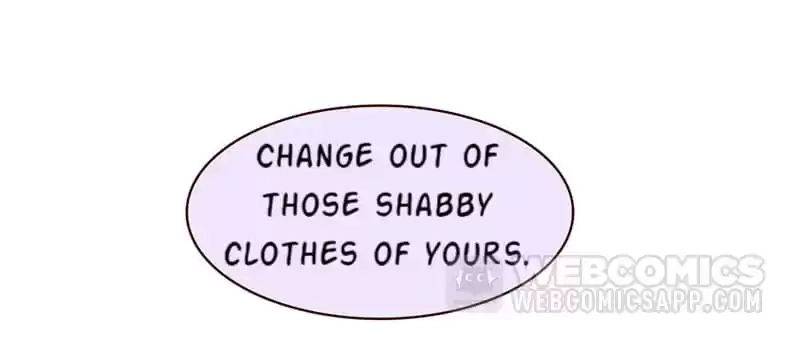 Read The Worst Infatuation chapter 40 image 45 on Lezhin