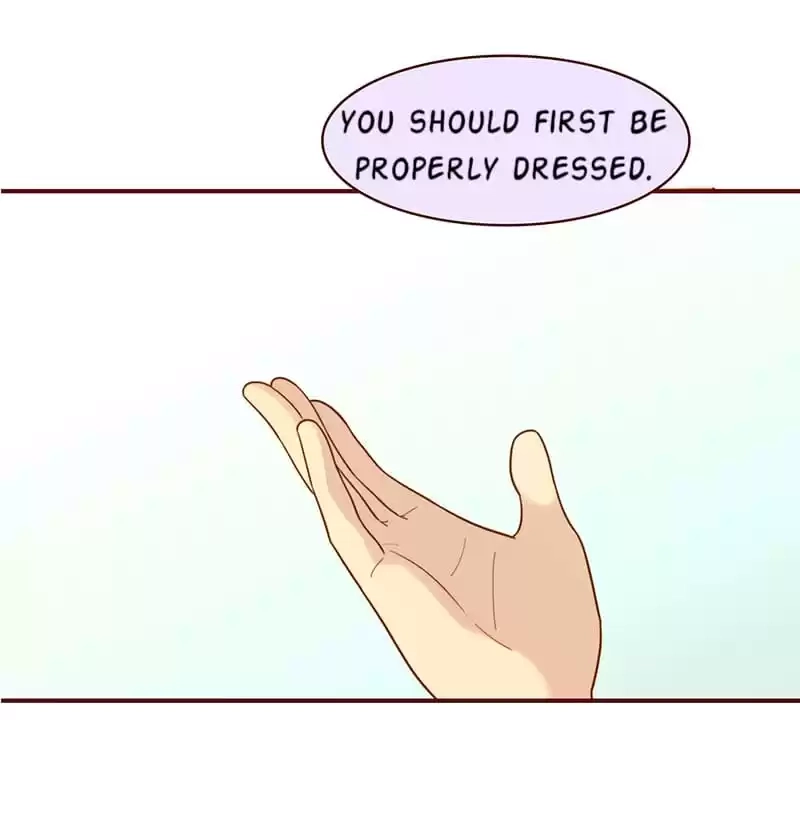 Read The Worst Infatuation chapter 40 image 48 on Lezhin