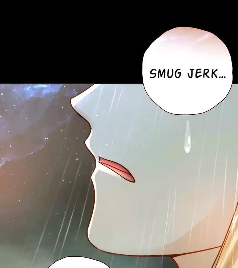 Read The Worst Infatuation chapter 40 image 5 on Lezhin