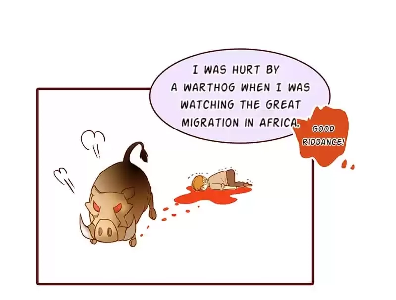 Read The Worst Infatuation chapter 40 image 51 on Lezhin