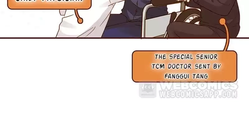Read The Worst Infatuation chapter 40 image 56 on Lezhin