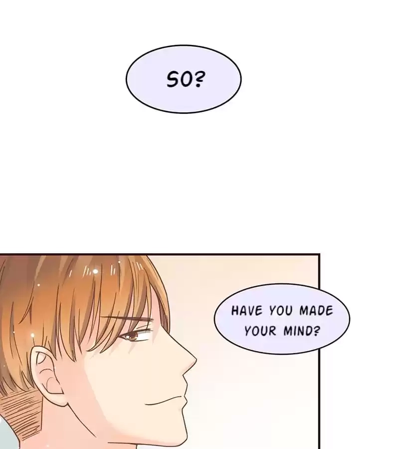 Read The Worst Infatuation chapter 40 image 57 on Lezhin