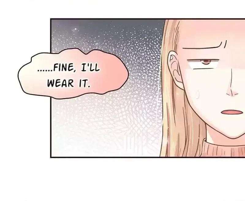 Read The Worst Infatuation chapter 40 image 59 on Lezhin