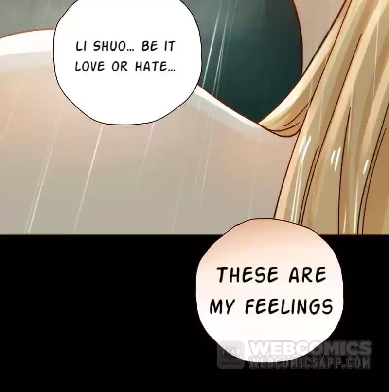 Read The Worst Infatuation chapter 40 image 6 on Lezhin