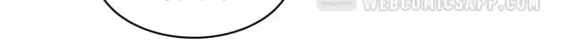 Read The Worst Infatuation chapter 40 image 61 on Lezhin