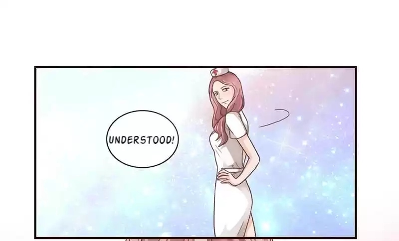 Read The Worst Infatuation chapter 40 image 64 on Lezhin