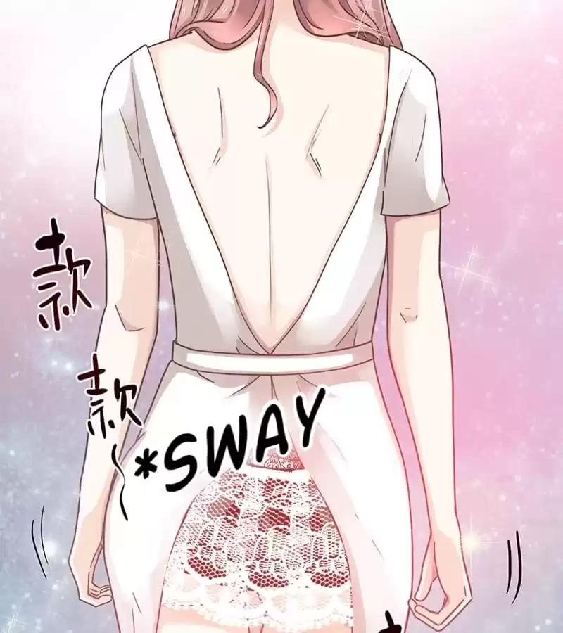 Read The Worst Infatuation chapter 40 image 65 on Lezhin