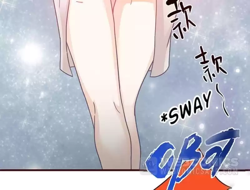 Read The Worst Infatuation chapter 40 image 66 on Lezhin