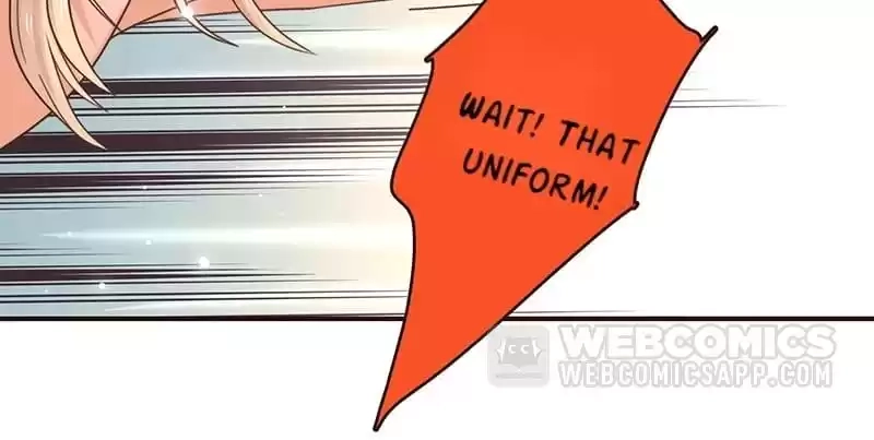 Read The Worst Infatuation chapter 40 image 68 on Lezhin