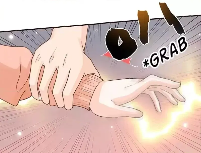 Read The Worst Infatuation chapter 40 image 69 on Lezhin