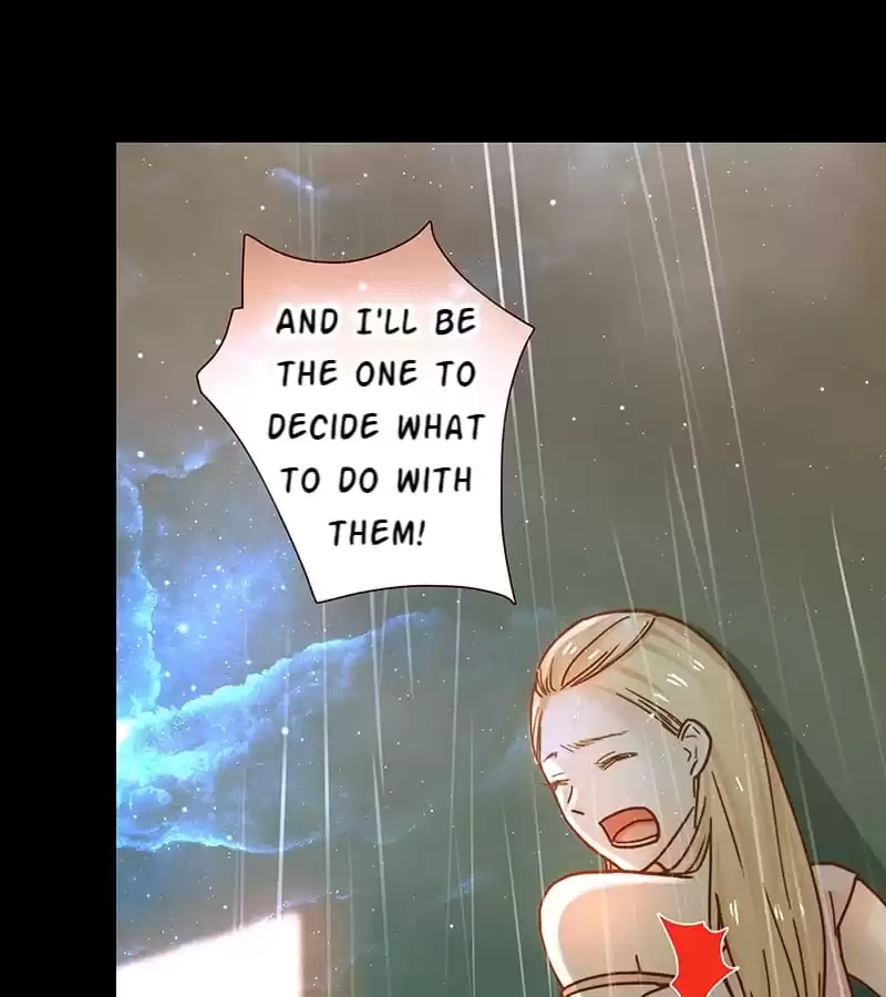 Read The Worst Infatuation chapter 40 image 7 on Lezhin