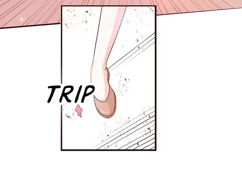 Read The Worst Infatuation chapter 40 image 70 on Lezhin