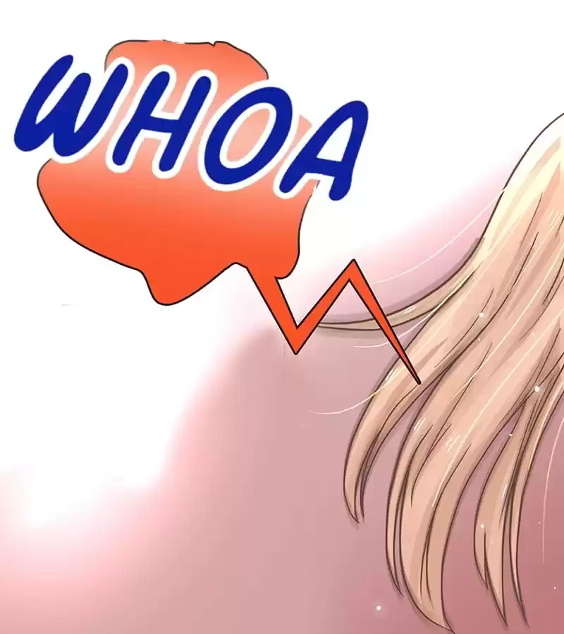Read The Worst Infatuation chapter 40 image 71 on Lezhin