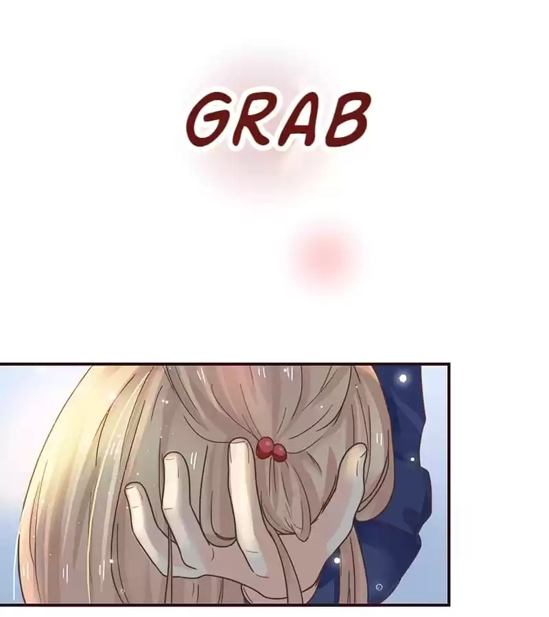 Read The Worst Infatuation chapter 40 image 73 on Lezhin