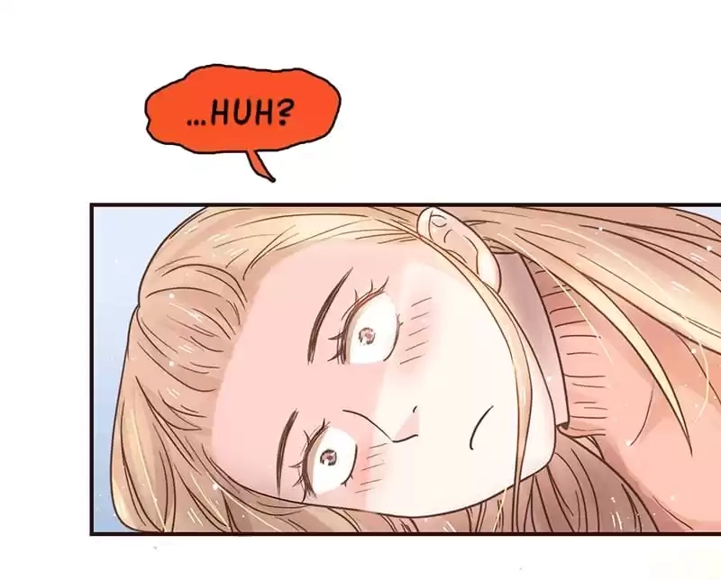 Read The Worst Infatuation chapter 40 image 75 on Lezhin