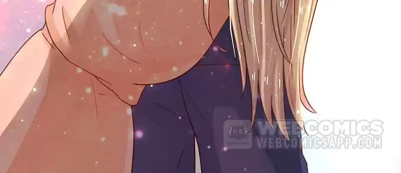 Read The Worst Infatuation chapter 40 image 77 on Lezhin