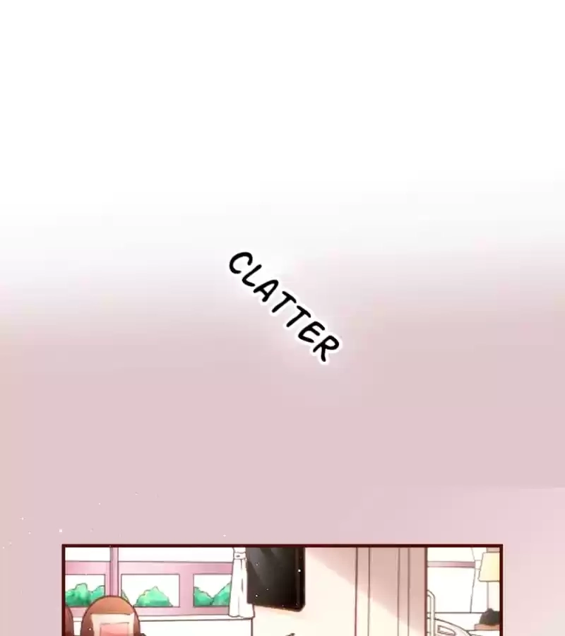 Read The Worst Infatuation chapter 40 image 86 on Lezhin