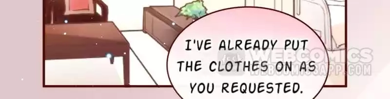 Read The Worst Infatuation chapter 40 image 87 on Lezhin