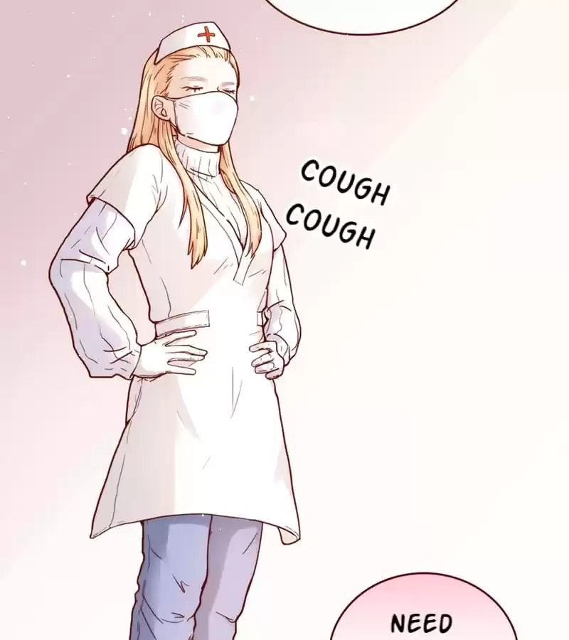Read The Worst Infatuation chapter 40 image 88 on Lezhin