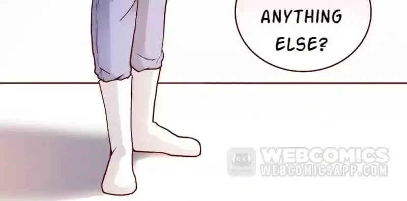 Read The Worst Infatuation chapter 40 image 89 on Lezhin