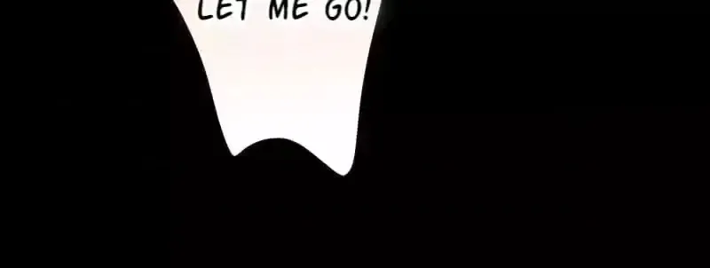 Read The Worst Infatuation chapter 40 image 9 on Lezhin