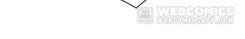 Read The Worst Infatuation chapter 40 image 91 on Lezhin