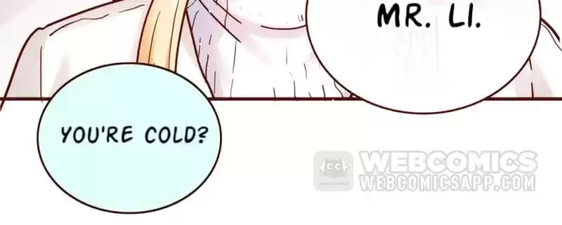 Read The Worst Infatuation chapter 40 image 93 on Lezhin