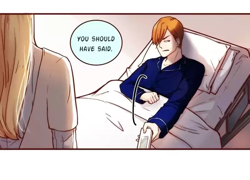 Read The Worst Infatuation chapter 40 image 94 on Lezhin