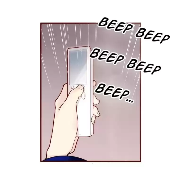 Read The Worst Infatuation chapter 40 image 95 on Lezhin