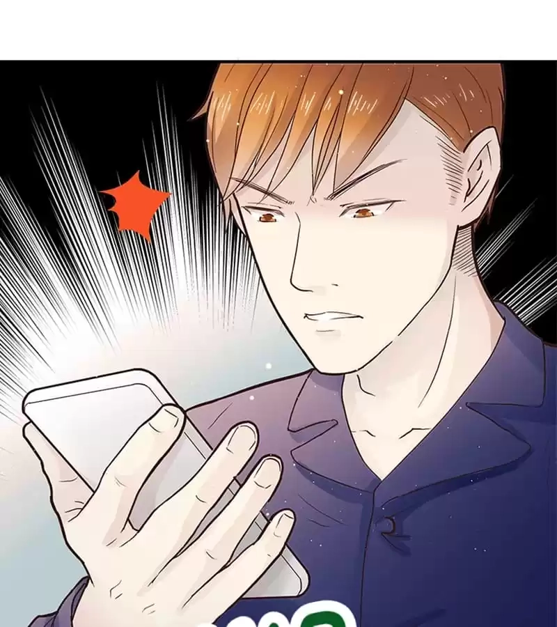 Read The Worst Infatuation chapter 41 image 0 on Lezhin