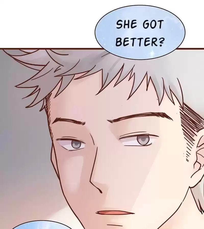 Read The Worst Infatuation chapter 41 image 100 on Lezhin