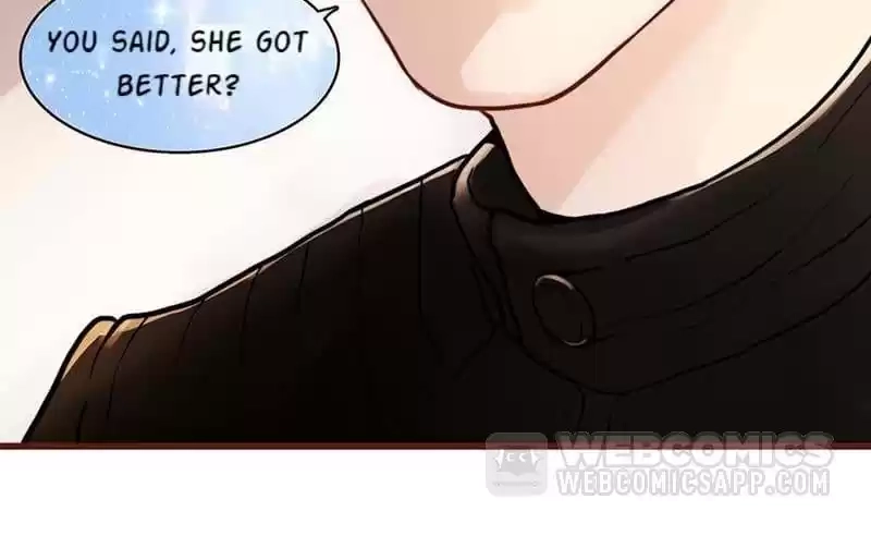 Read The Worst Infatuation chapter 41 image 101 on Lezhin